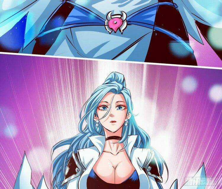 Thông Thiên Chi Lộ - Chapter 68 - Trang 17