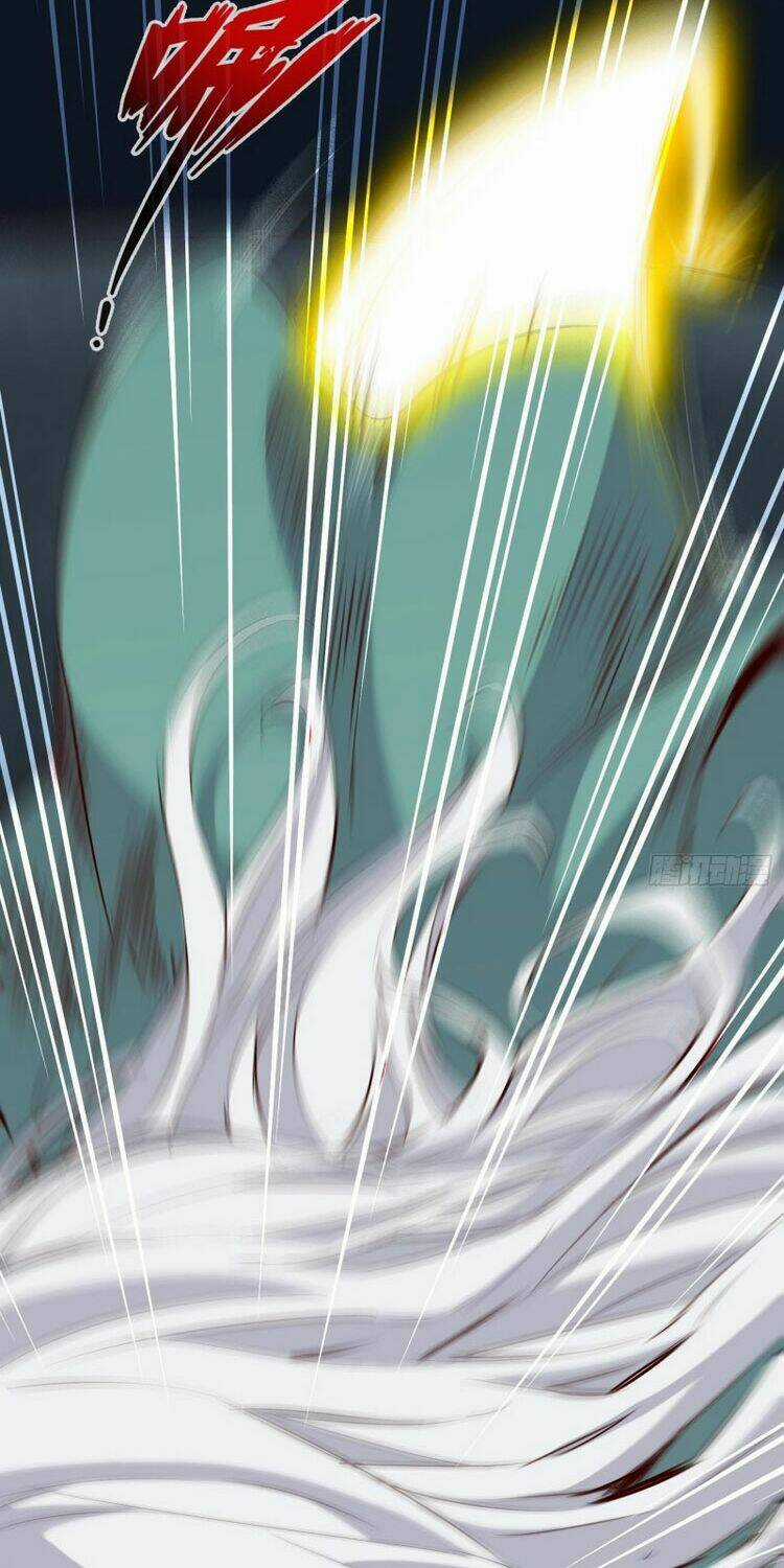 Thông Thiên Chi Lộ - Chapter 68 - Trang 4