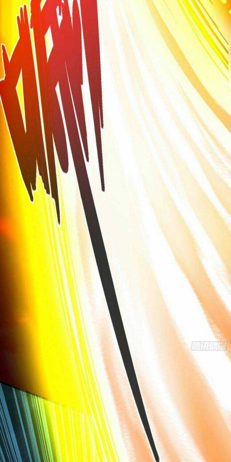 Thông Thiên Chi Lộ - Chapter 69 - Trang 23