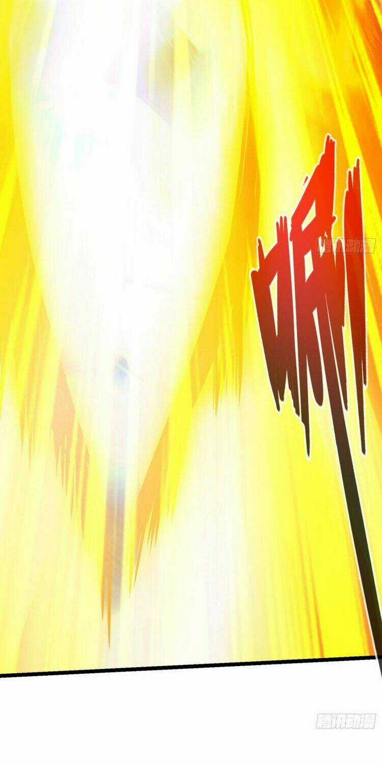 Thông Thiên Chi Lộ - Chapter 70 - Trang 12