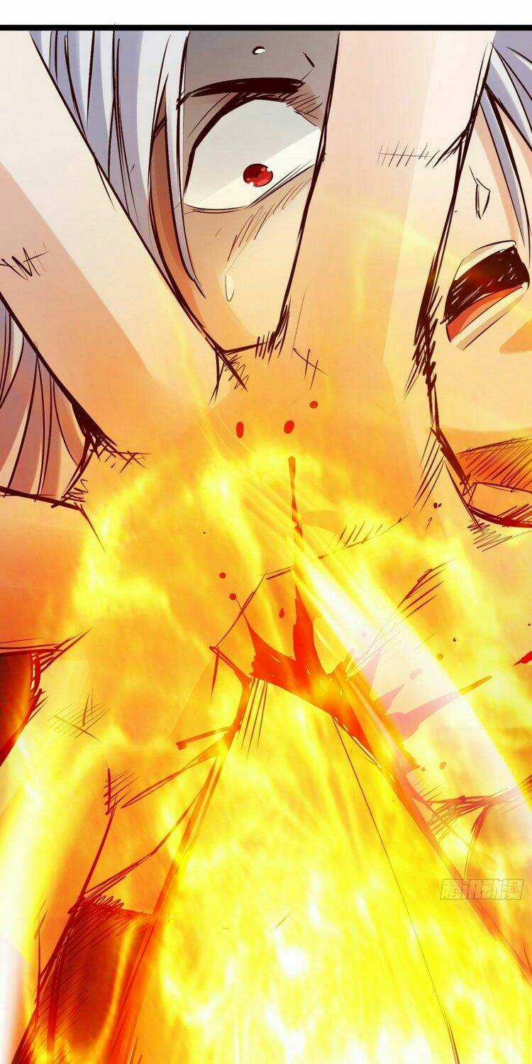 Thông Thiên Chi Lộ - Chapter 70 - Trang 13