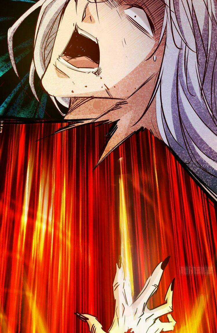 Thông Thiên Chi Lộ - Chapter 70 - Trang 15