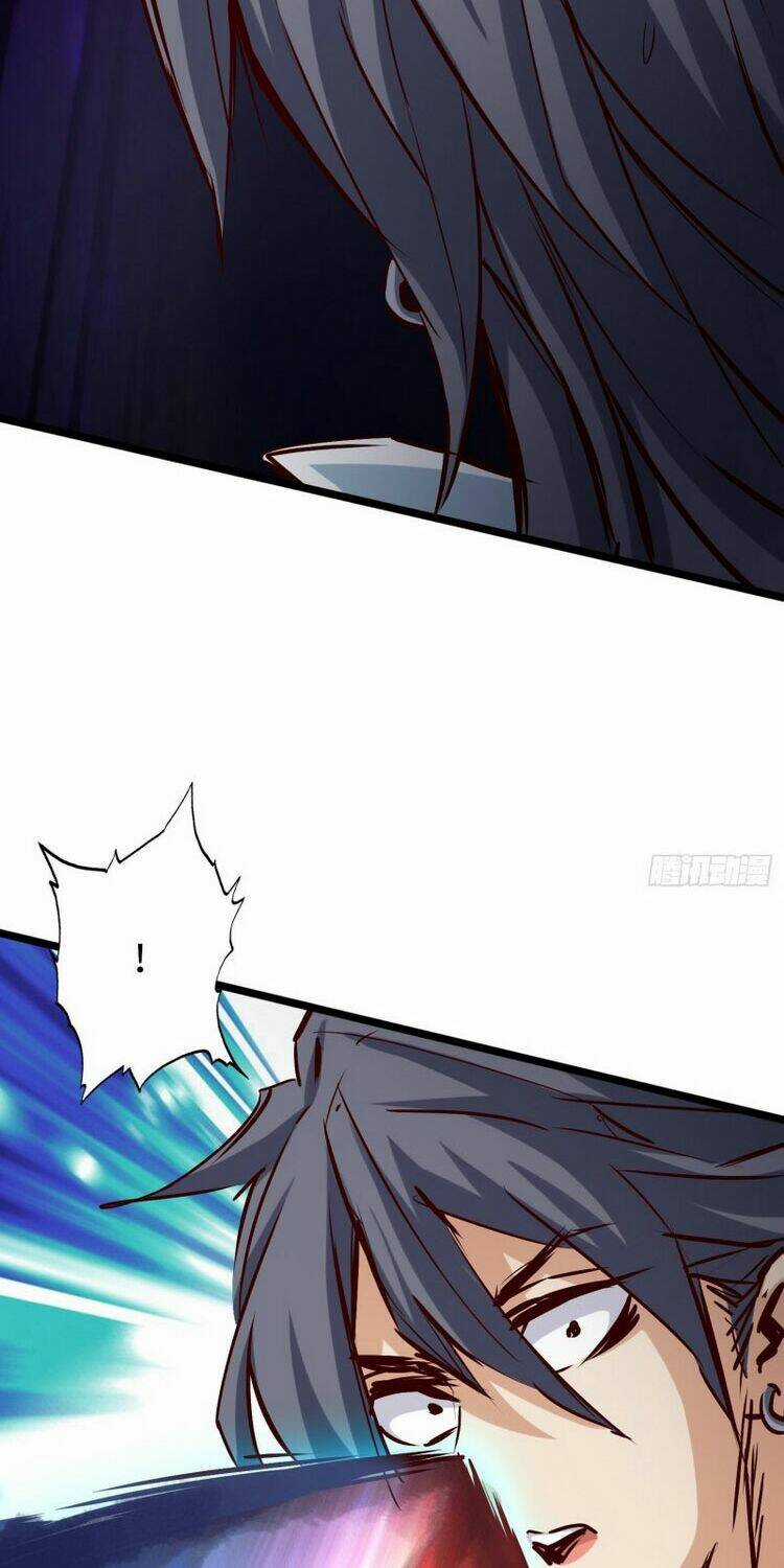 Thông Thiên Chi Lộ - Chapter 70 - Trang 4