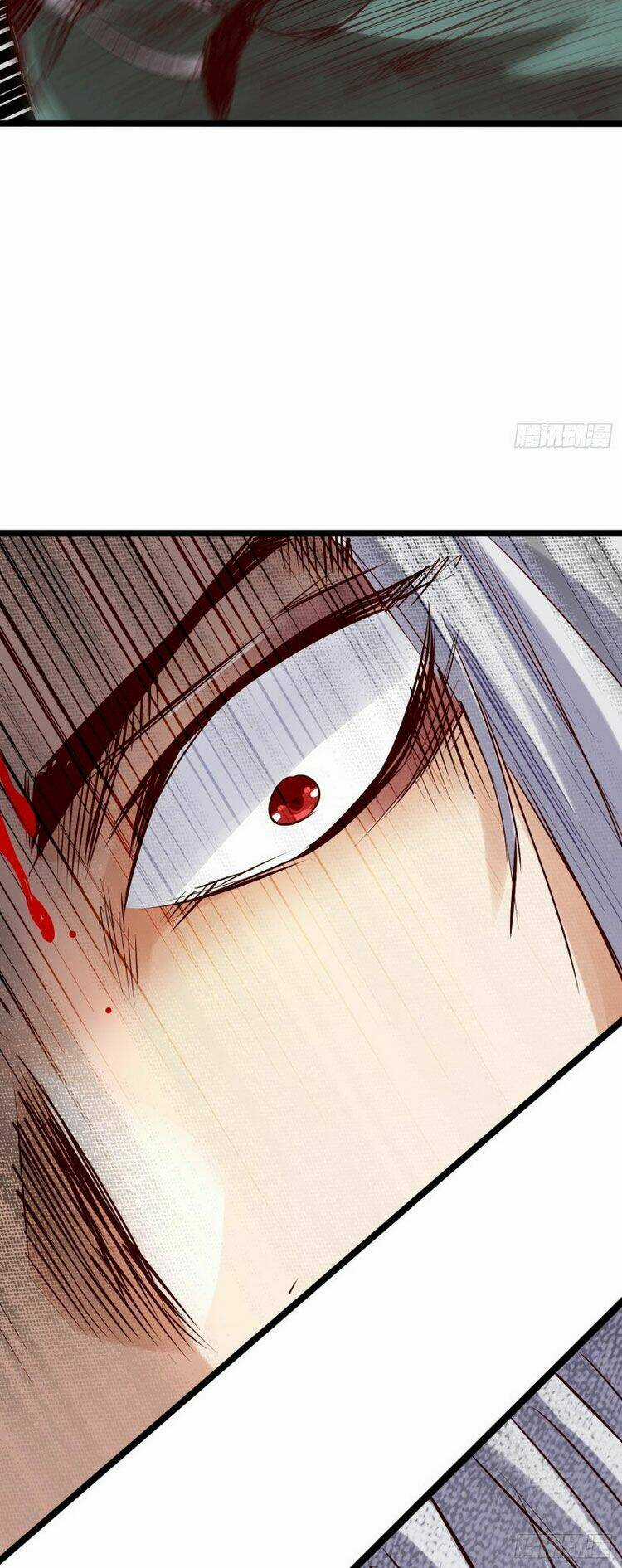 Thông Thiên Chi Lộ - Chapter 70 - Trang 31