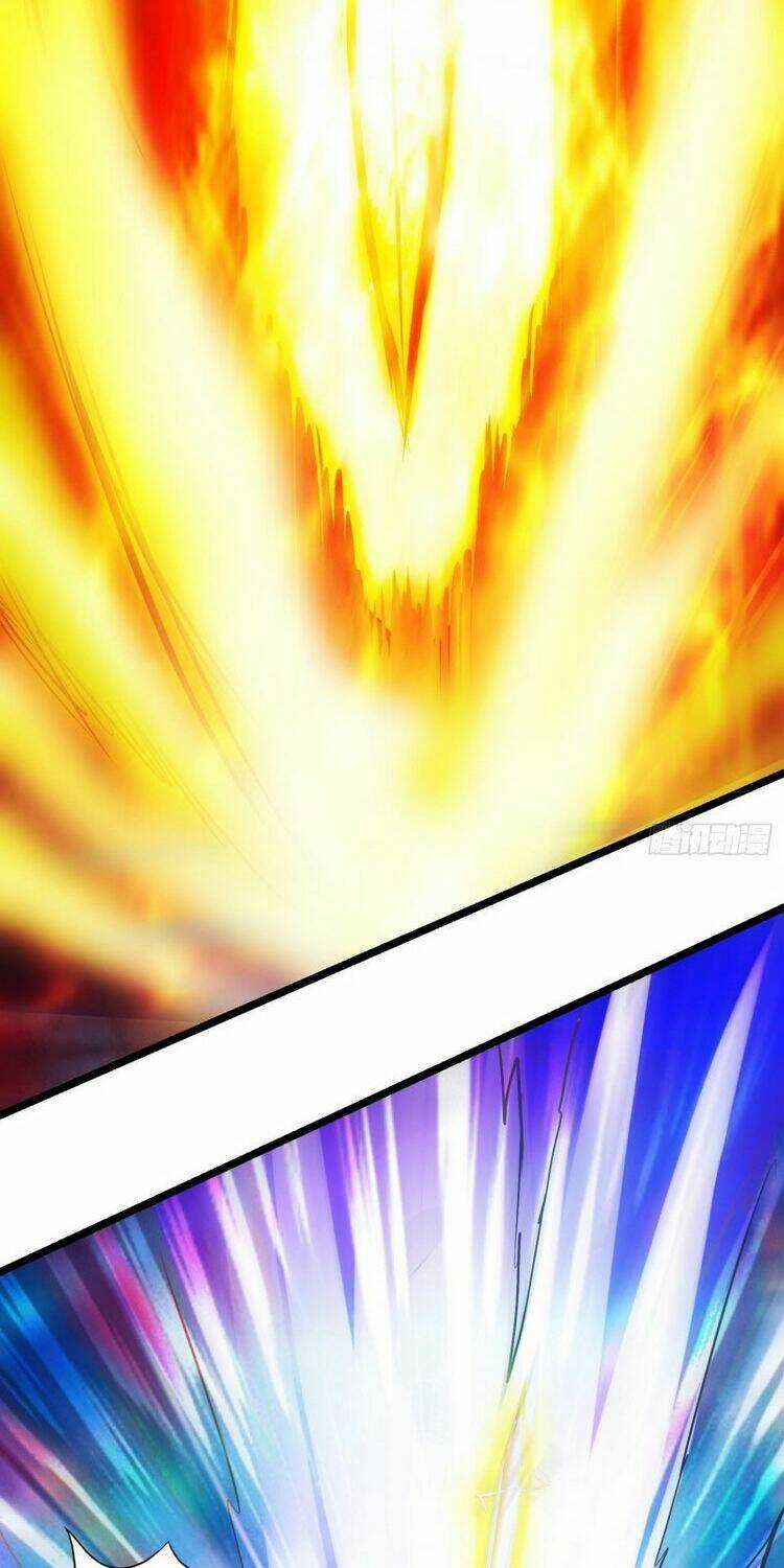 Thông Thiên Chi Lộ - Chapter 70 - Trang 10