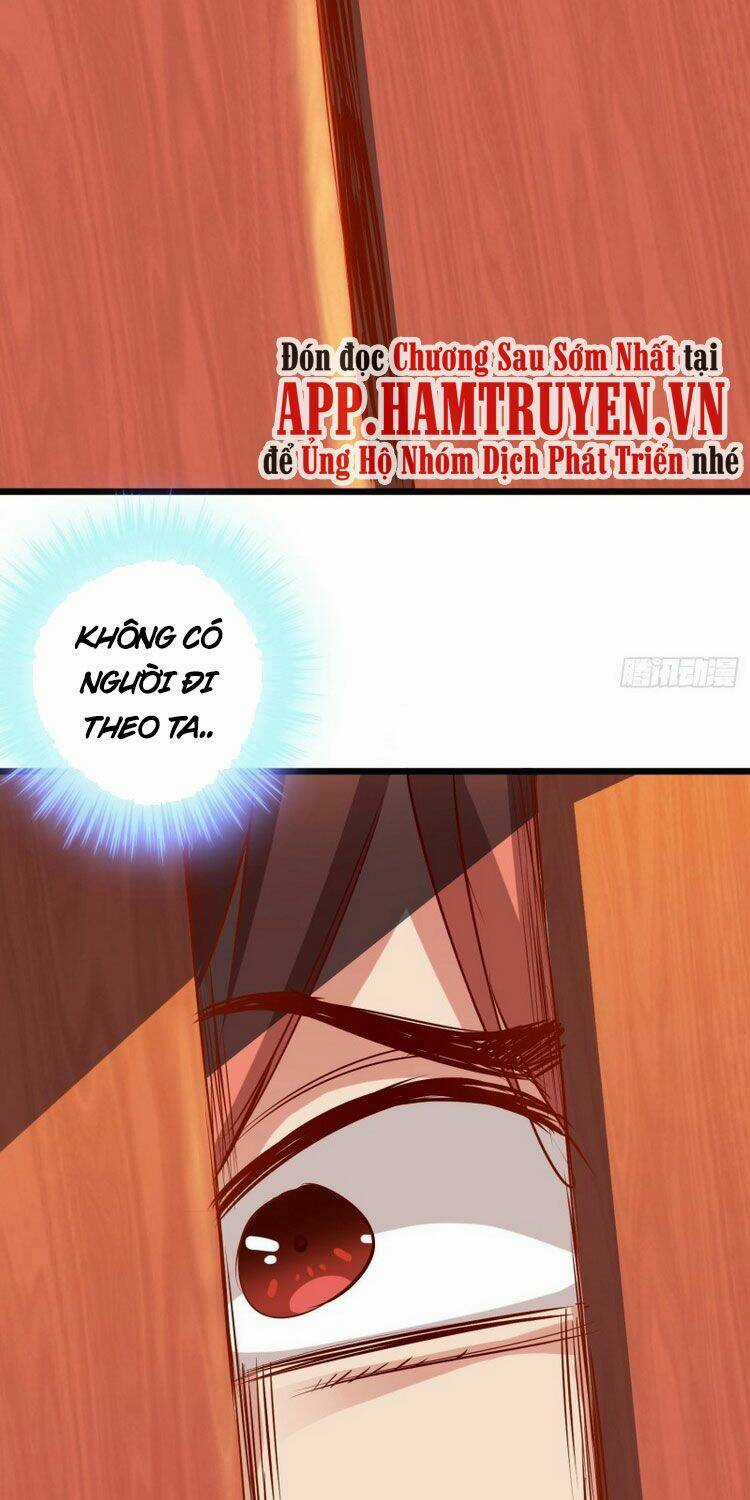 Thông Thiên Chi Lộ - Chapter 73 - Trang 5