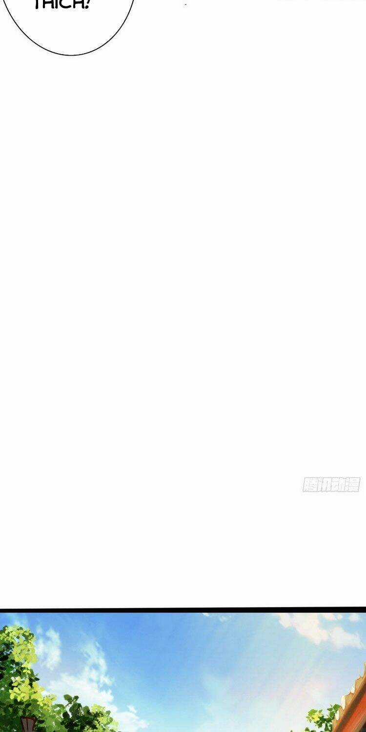 Thông Thiên Chi Lộ - Chapter 75 - Trang 3