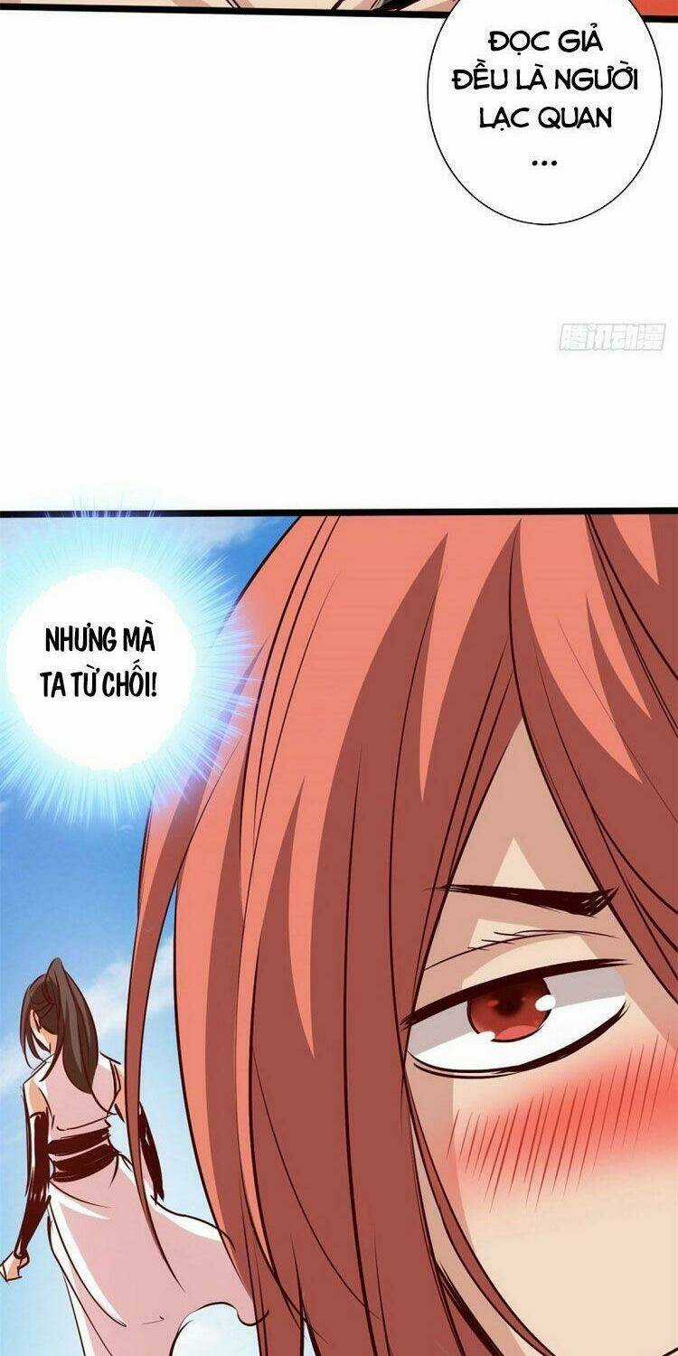 Thông Thiên Chi Lộ - Chapter 78 - Trang 8