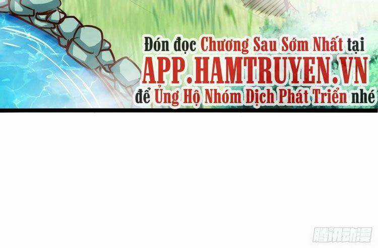 Thông Thiên Chi Lộ - Chapter 79 - Trang 17