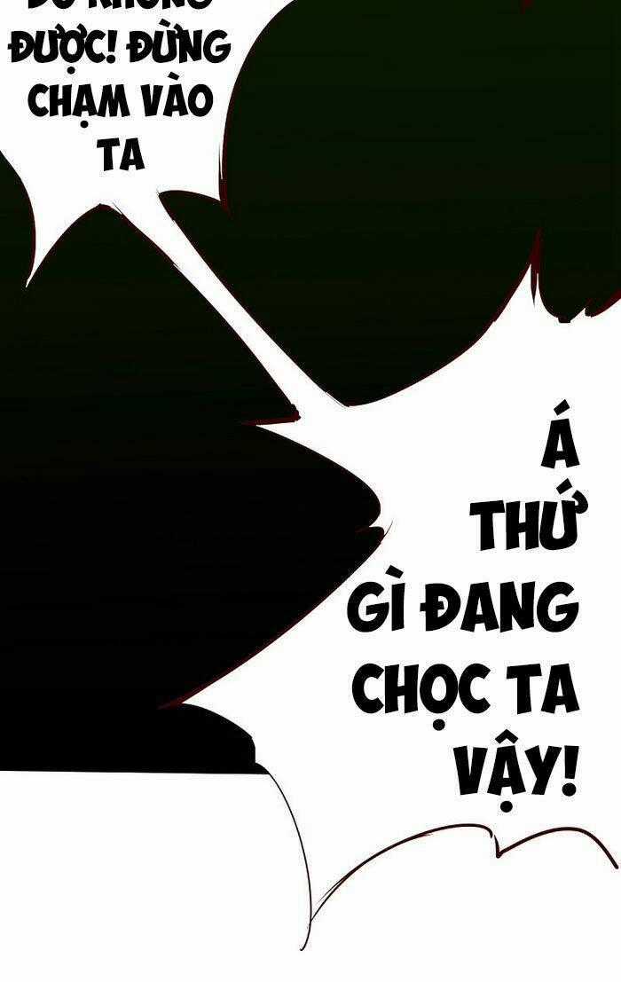 Thông Thiên Chi Lộ - Chapter 8 - Trang 13