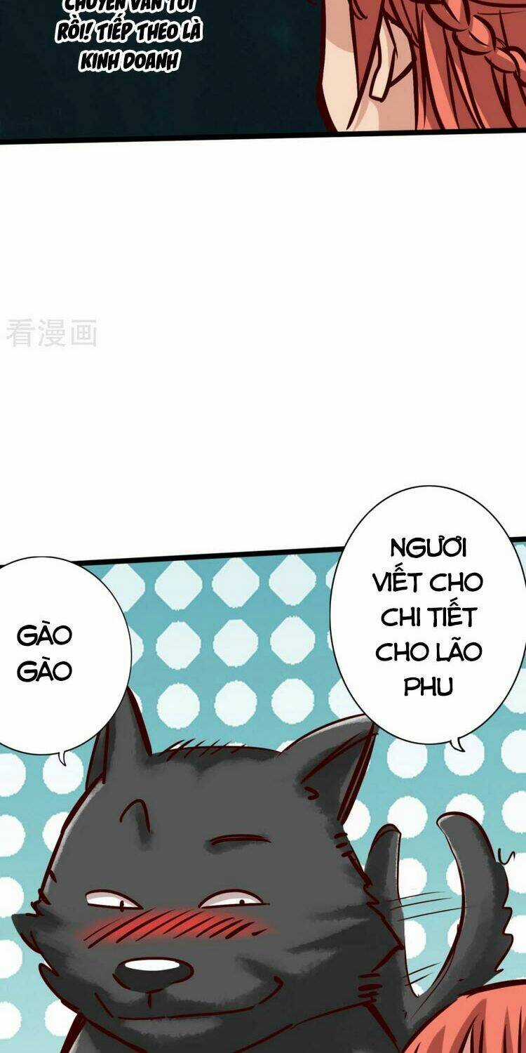 Thông Thiên Chi Lộ - Chapter 81 - Trang 39