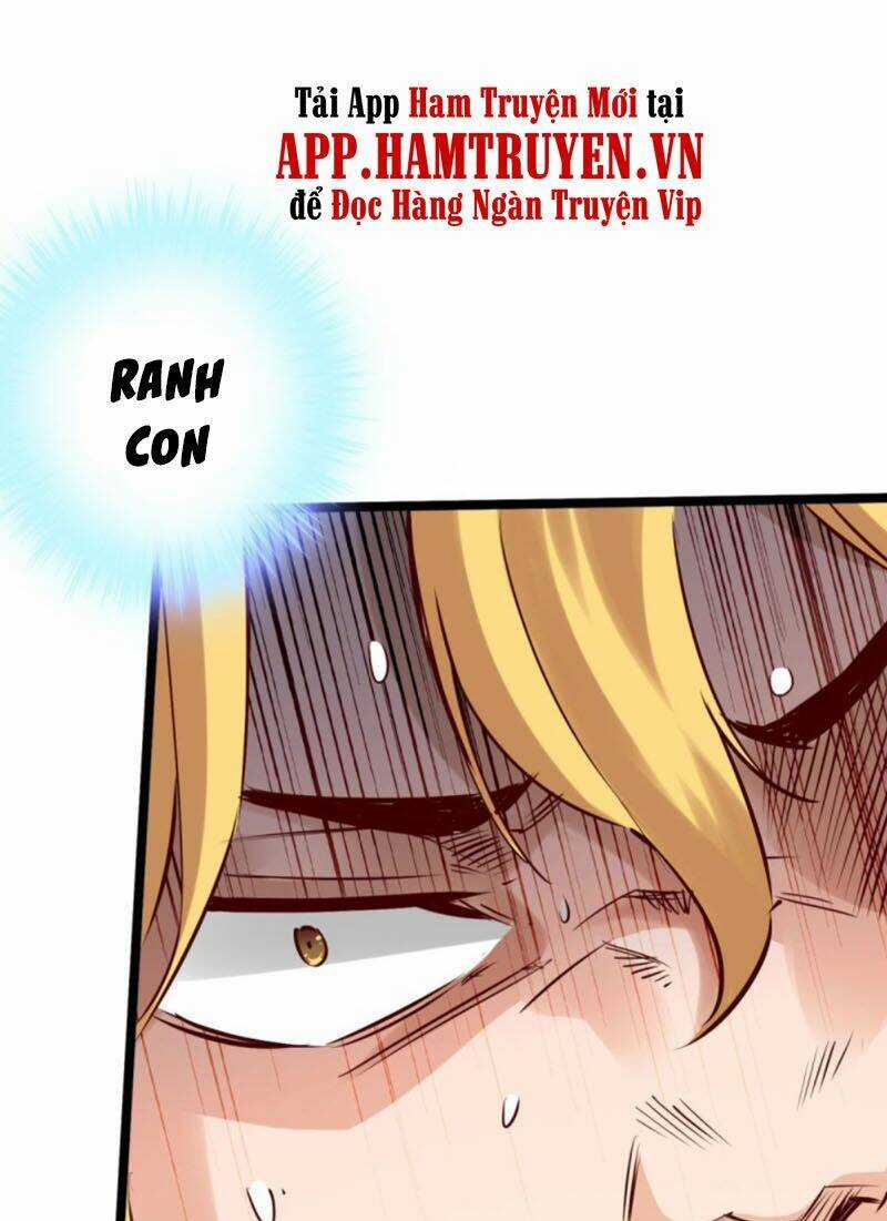 Thông Thiên Chi Lộ - Chapter 83 - Trang 29