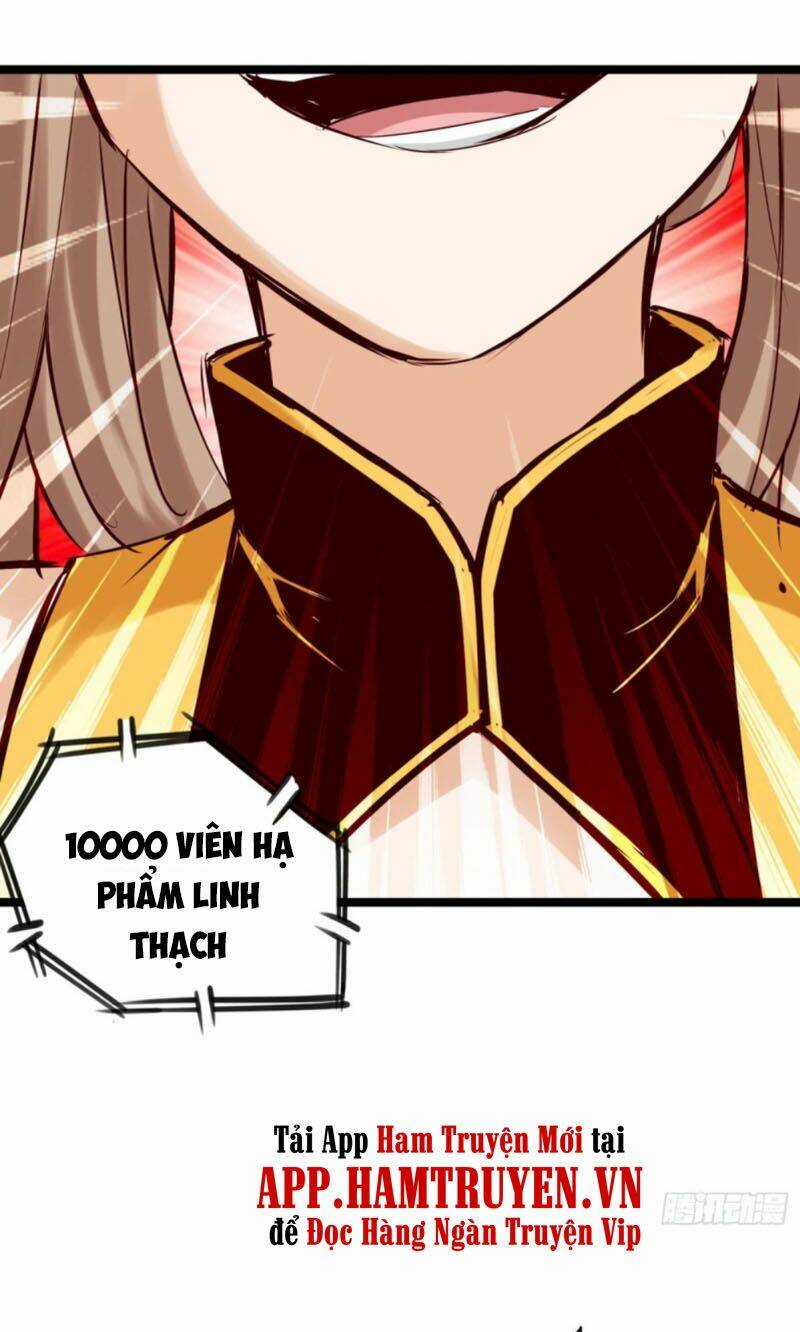 Thông Thiên Chi Lộ - Chapter 83 - Trang 42