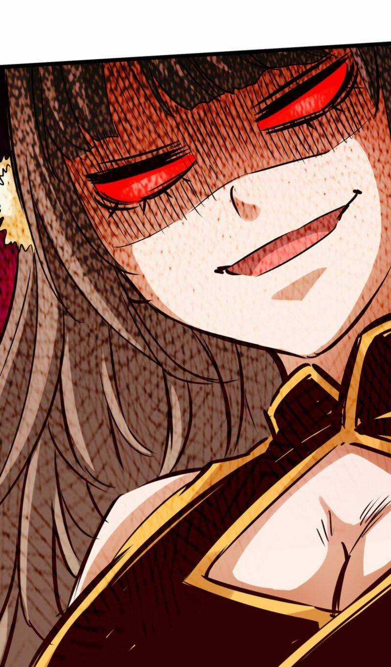 Thông Thiên Chi Lộ - Chapter 83 - Trang 51