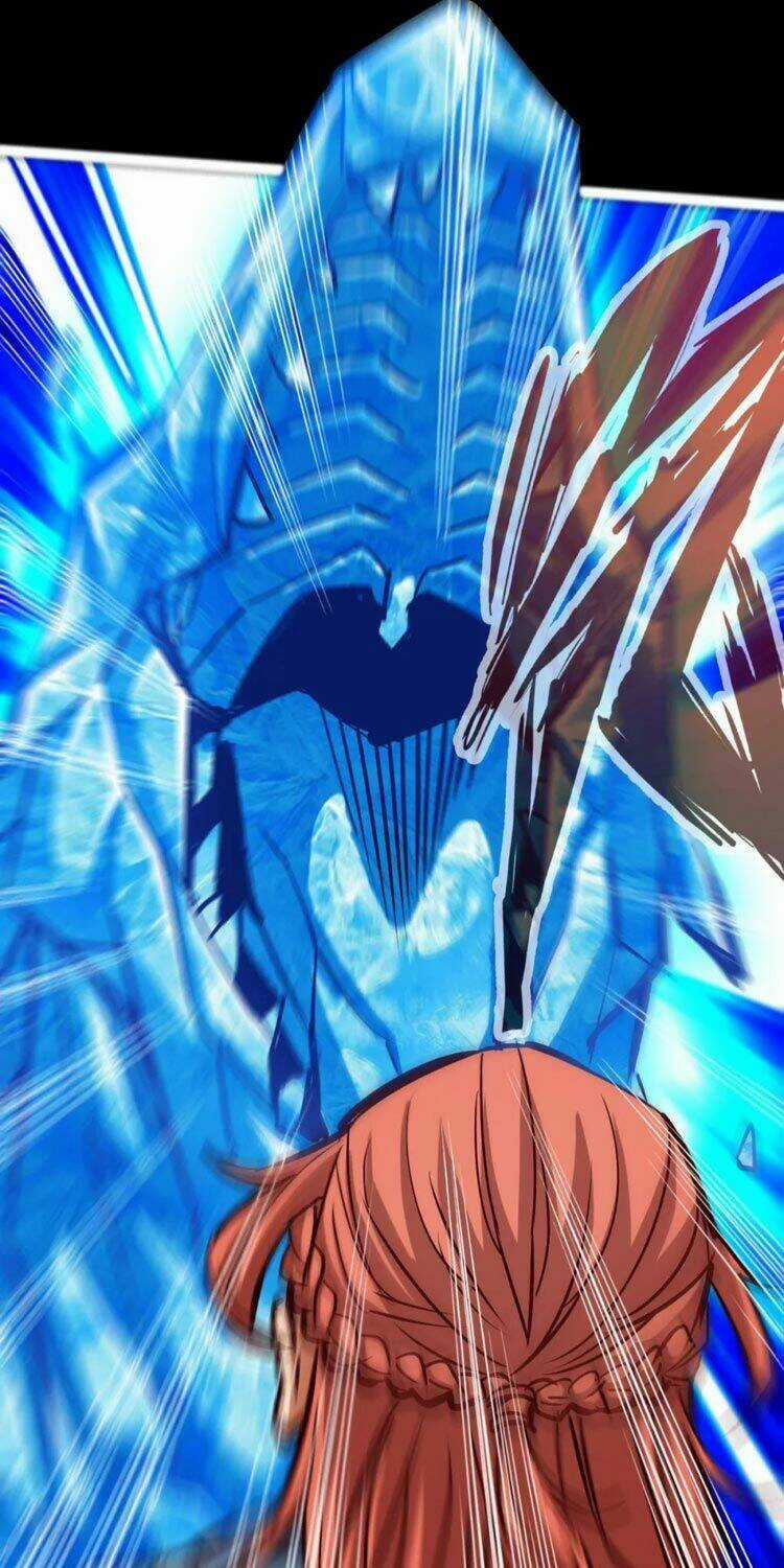 Thông Thiên Chi Lộ - Chapter 85 - Trang 13