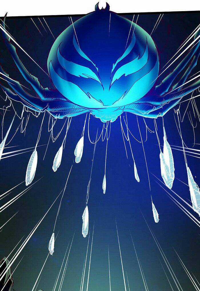 Thông Thiên Chi Lộ - Chapter 9 - Trang 15