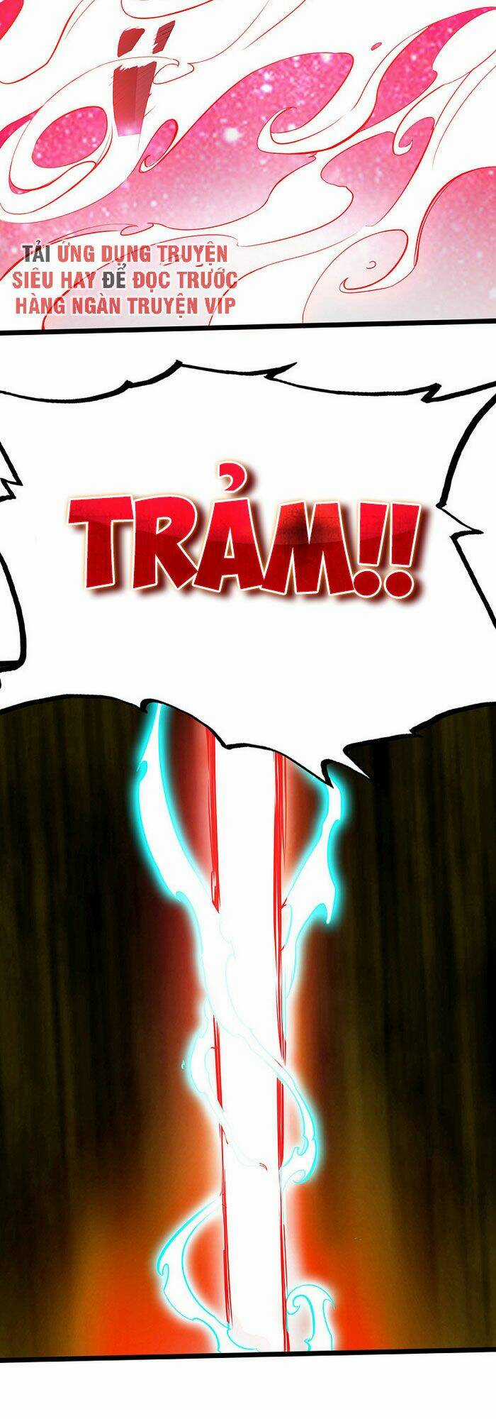 Thông Thiên Chi Lộ - Chapter 9 - Trang 41