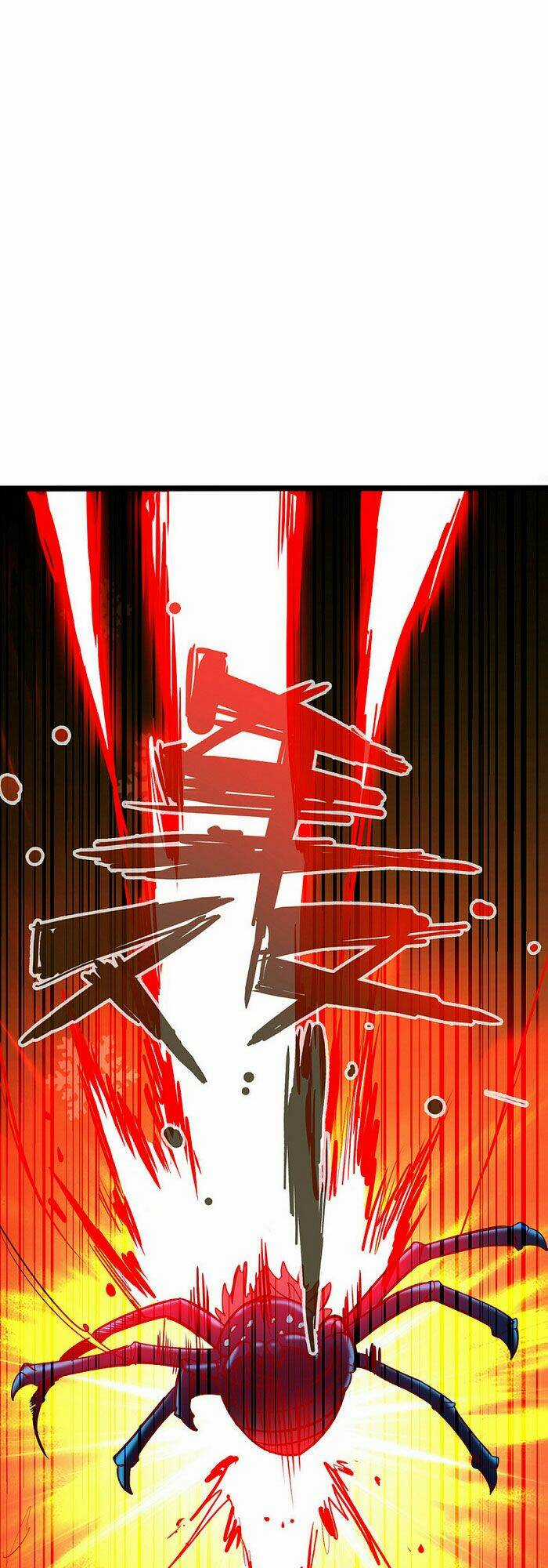 Thông Thiên Chi Lộ - Chapter 9 - Trang 42