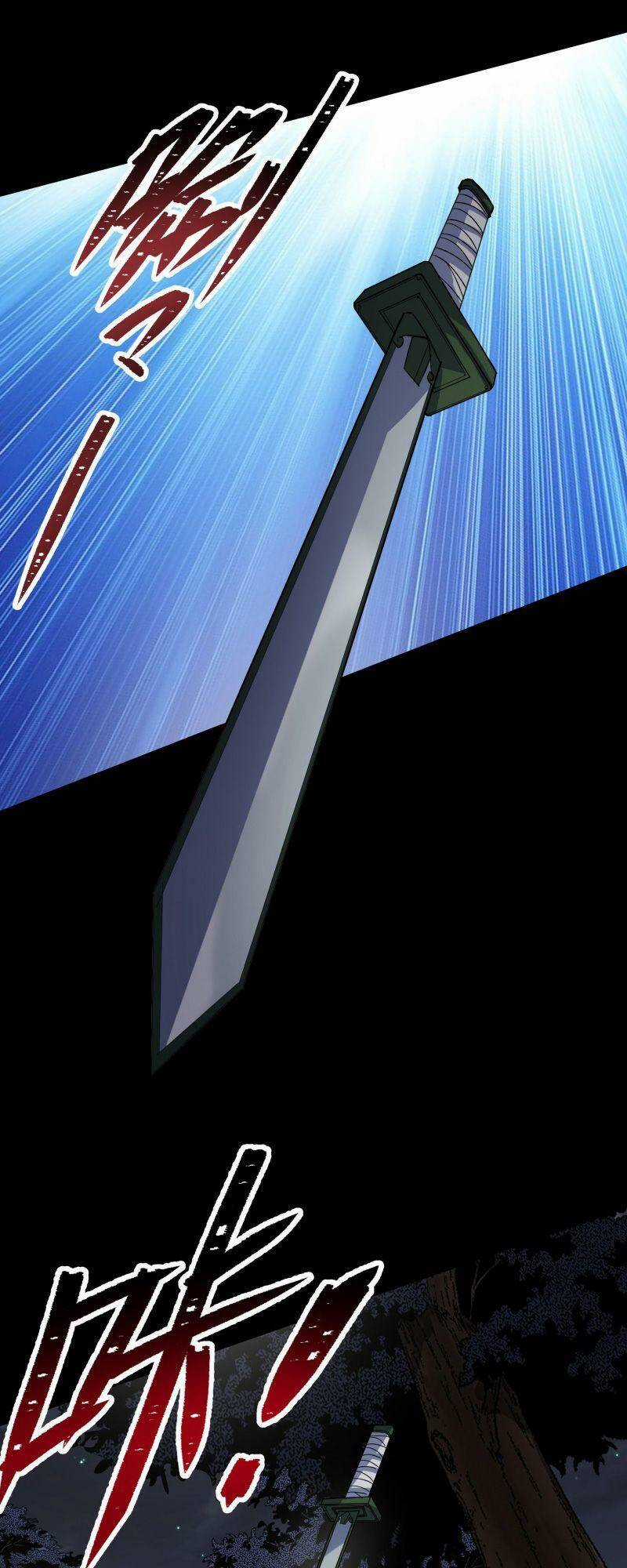 Thông U Đại Thánh - Chapter 103 - Trang 23