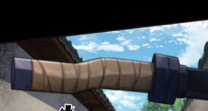 Thông U Đại Thánh - Chapter 12 - Trang 31