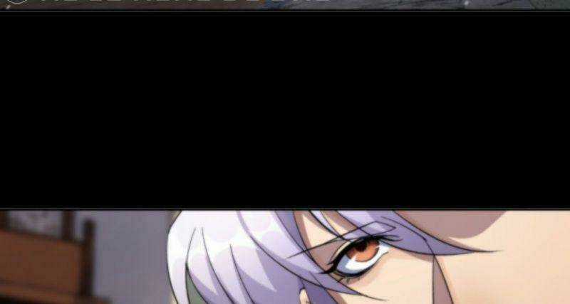 Thông U Đại Thánh - Chapter 12 - Trang 33