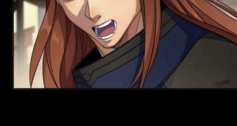 Thông U Đại Thánh - Chapter 12 - Trang 37