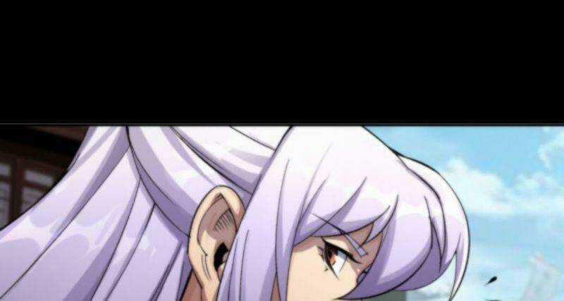 Thông U Đại Thánh - Chapter 12 - Trang 38