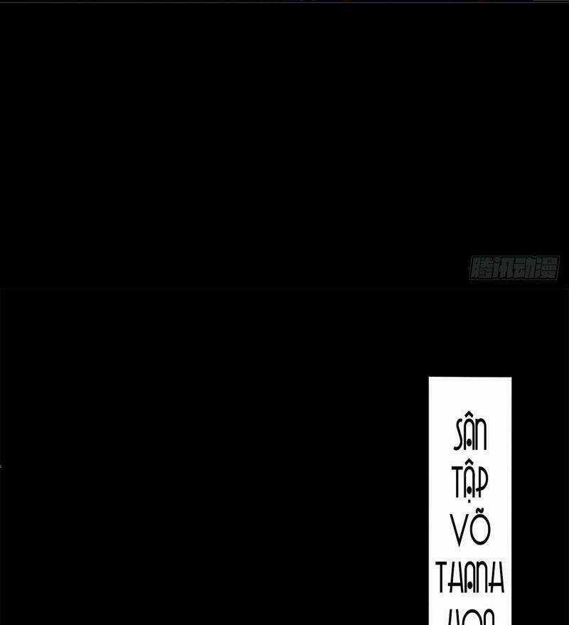 Thông U Đại Thánh - Chapter 13 - Trang 49