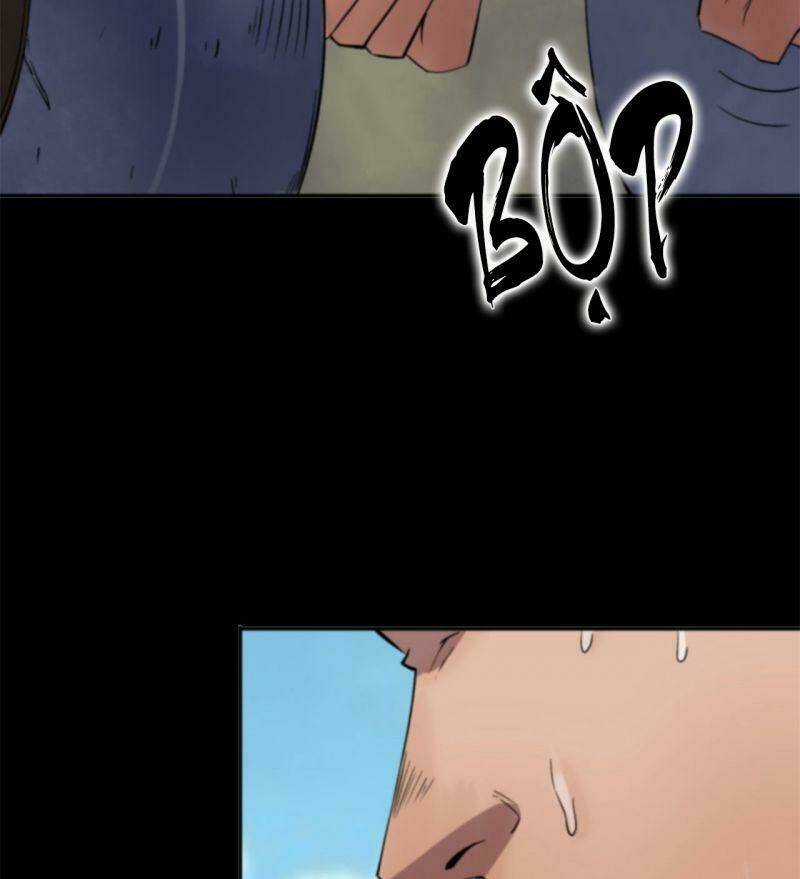 Thông U Đại Thánh - Chapter 13 - Trang 52