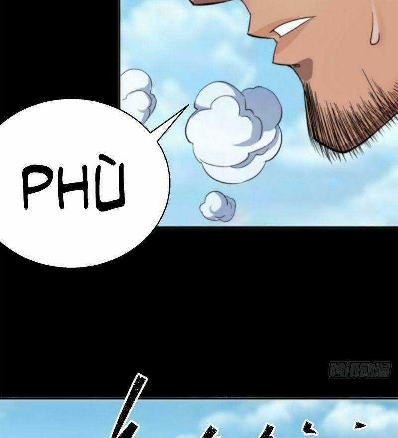 Thông U Đại Thánh - Chapter 13 - Trang 53