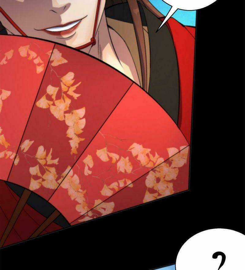 Thông U Đại Thánh - Chapter 13 - Trang 57