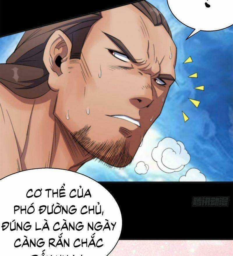 Thông U Đại Thánh - Chapter 13 - Trang 58