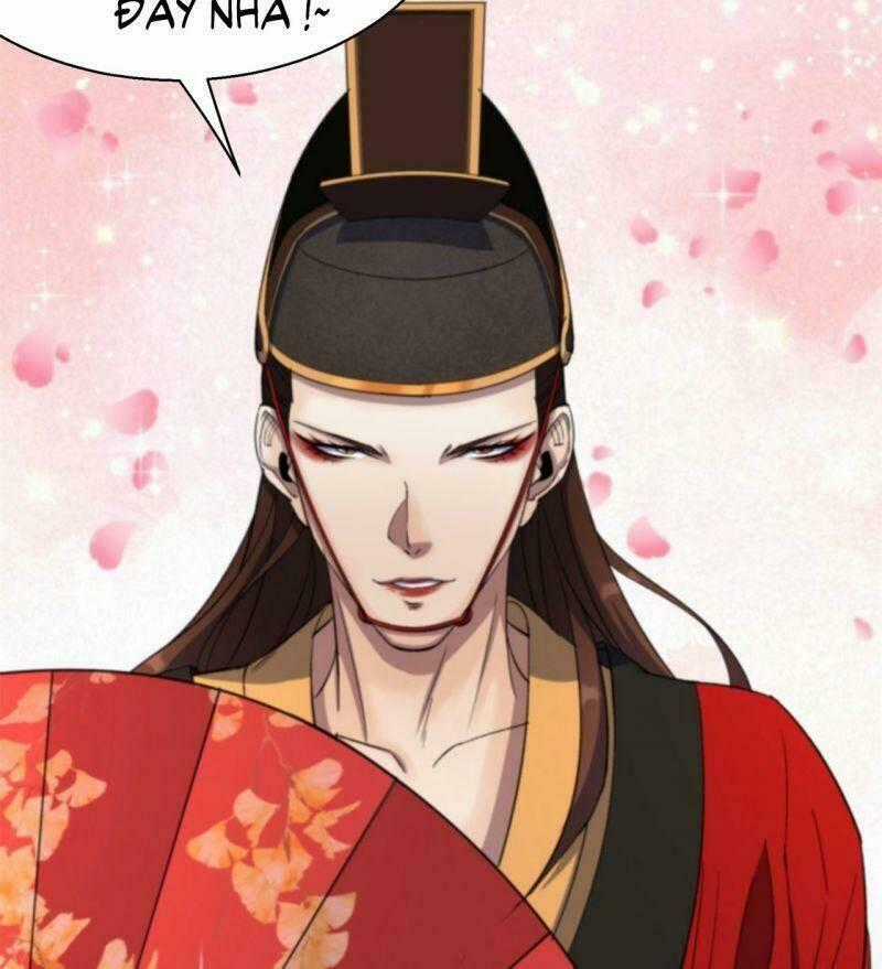 Thông U Đại Thánh - Chapter 13 - Trang 59