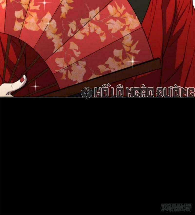 Thông U Đại Thánh - Chapter 13 - Trang 60