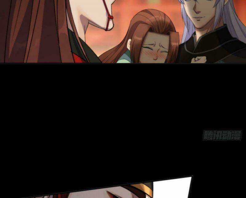 Thông U Đại Thánh - Chapter 14 - Trang 36