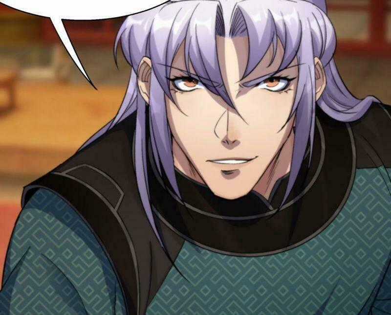 Thông U Đại Thánh - Chapter 14 - Trang 39