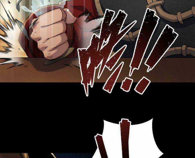 Thông U Đại Thánh - Chapter 15 - Trang 41