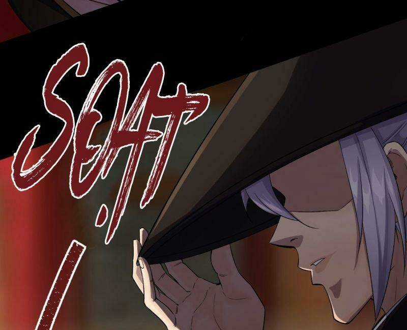 Thông U Đại Thánh - Chapter 15 - Trang 43