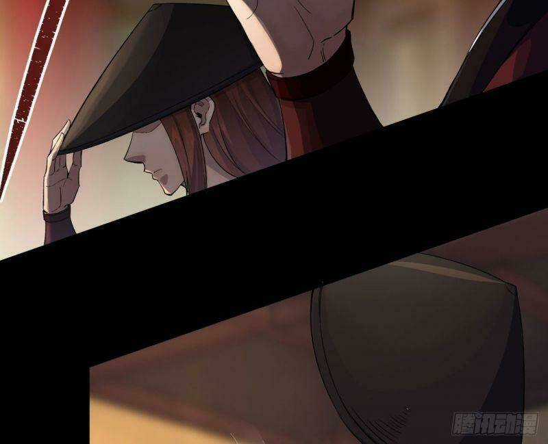 Thông U Đại Thánh - Chapter 15 - Trang 44