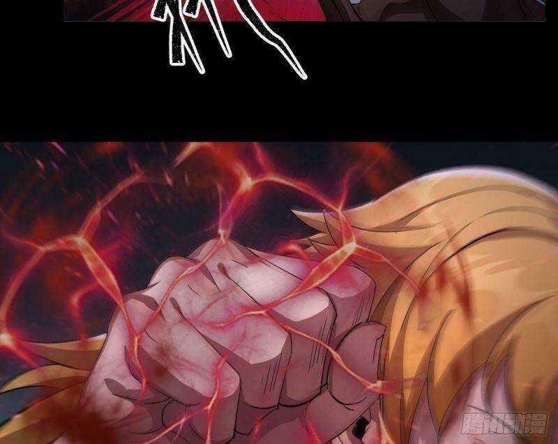 Thông U Đại Thánh - Chapter 18 - Trang 55