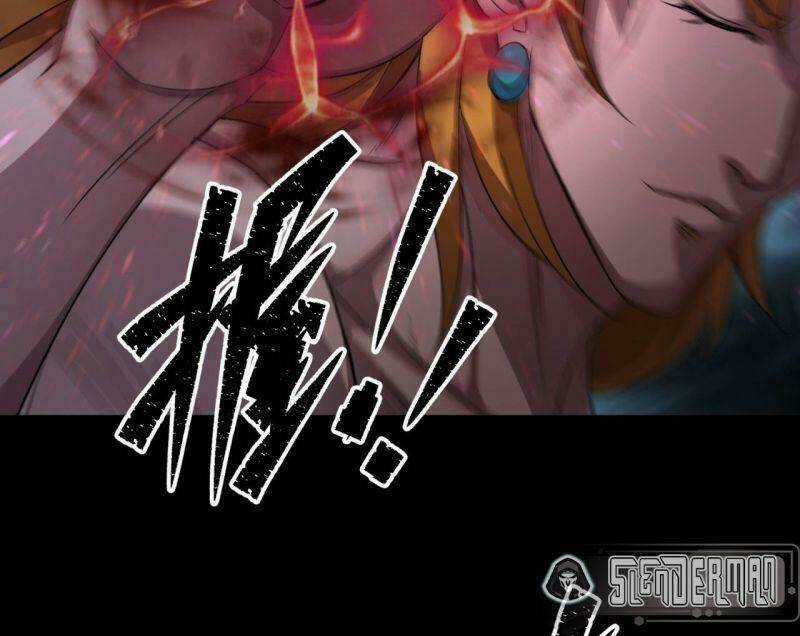 Thông U Đại Thánh - Chapter 18 - Trang 56