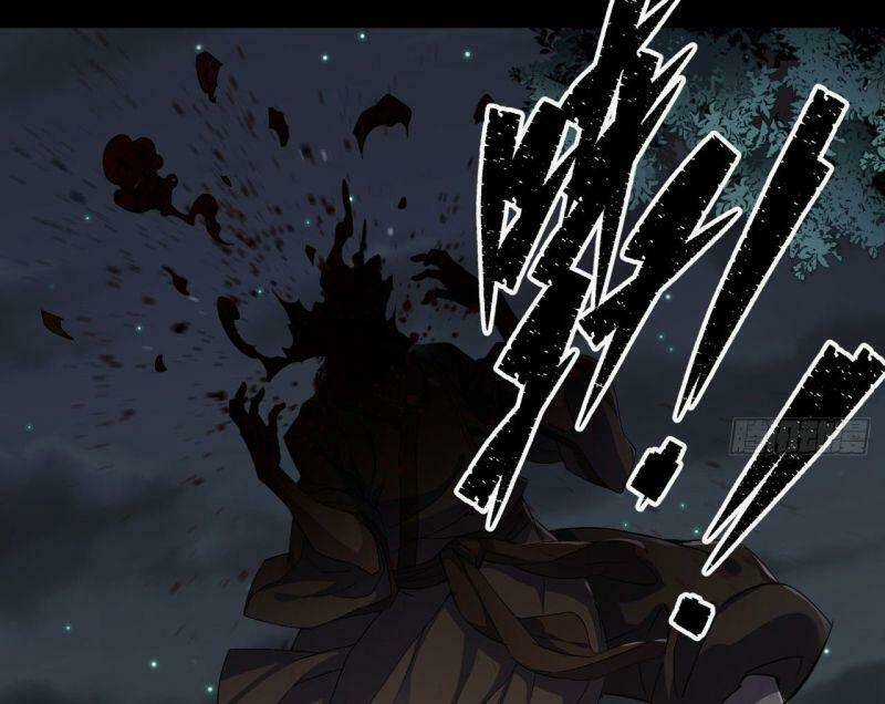 Thông U Đại Thánh - Chapter 18 - Trang 57