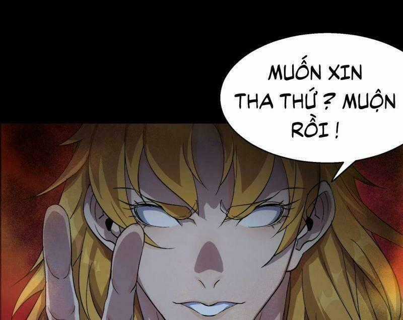 Thông U Đại Thánh - Chapter 18 - Trang 59