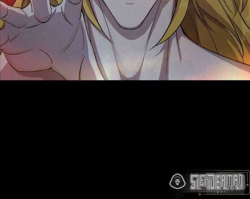 Thông U Đại Thánh - Chapter 18 - Trang 60