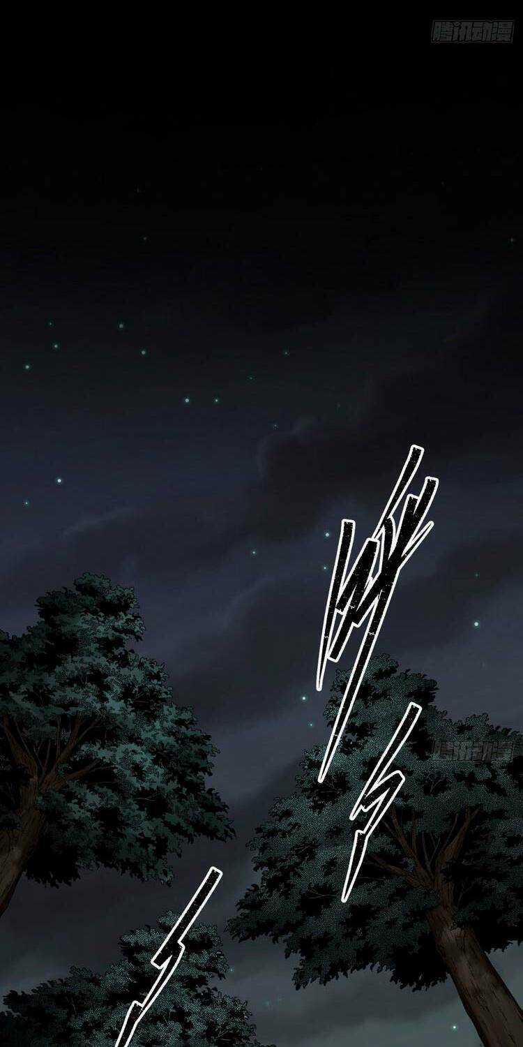 Thông U Đại Thánh - Chapter 19 - Trang 14