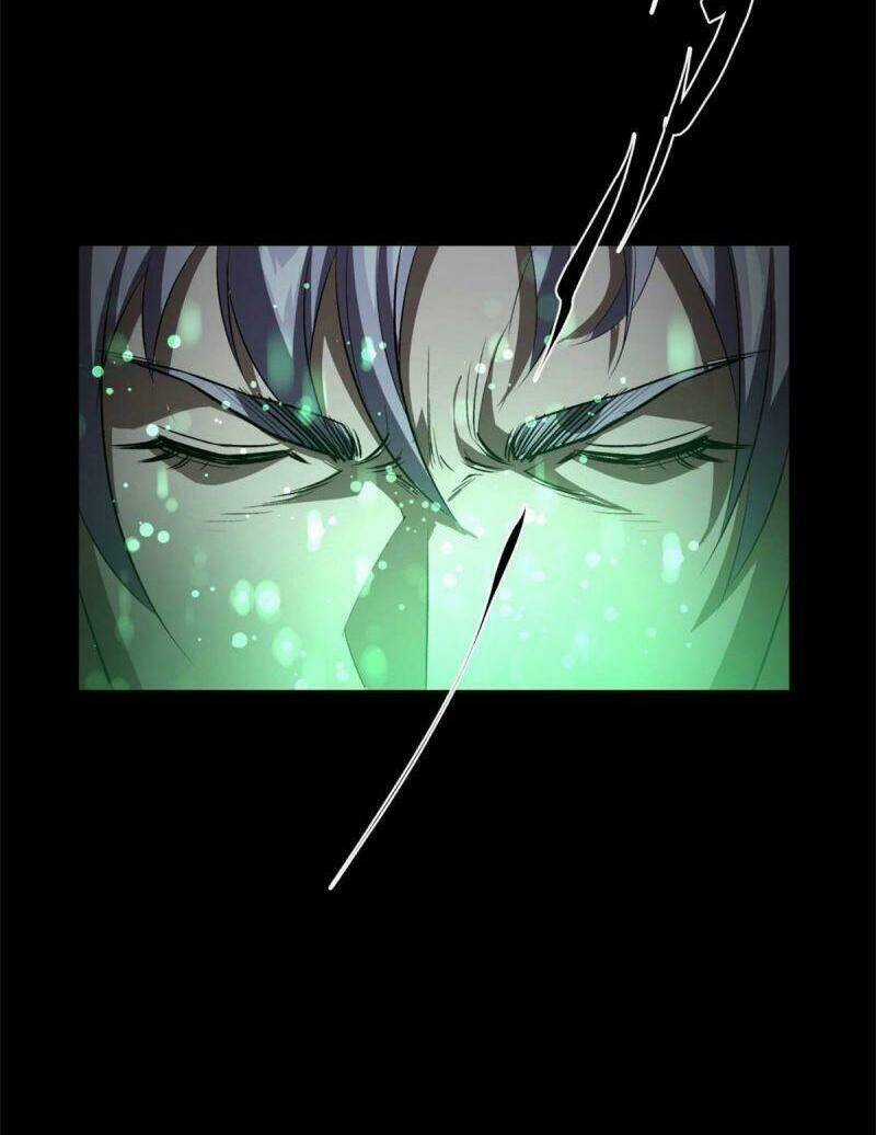 Thông U Đại Thánh - Chapter 2 - Trang 55