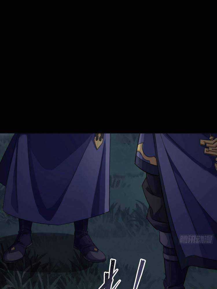 Thông U Đại Thánh - Chapter 20 - Trang 12