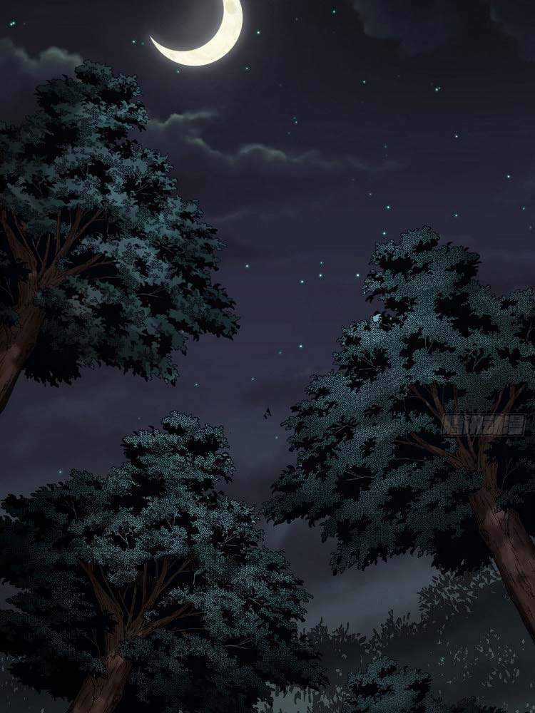 Thông U Đại Thánh - Chapter 20 - Trang 28