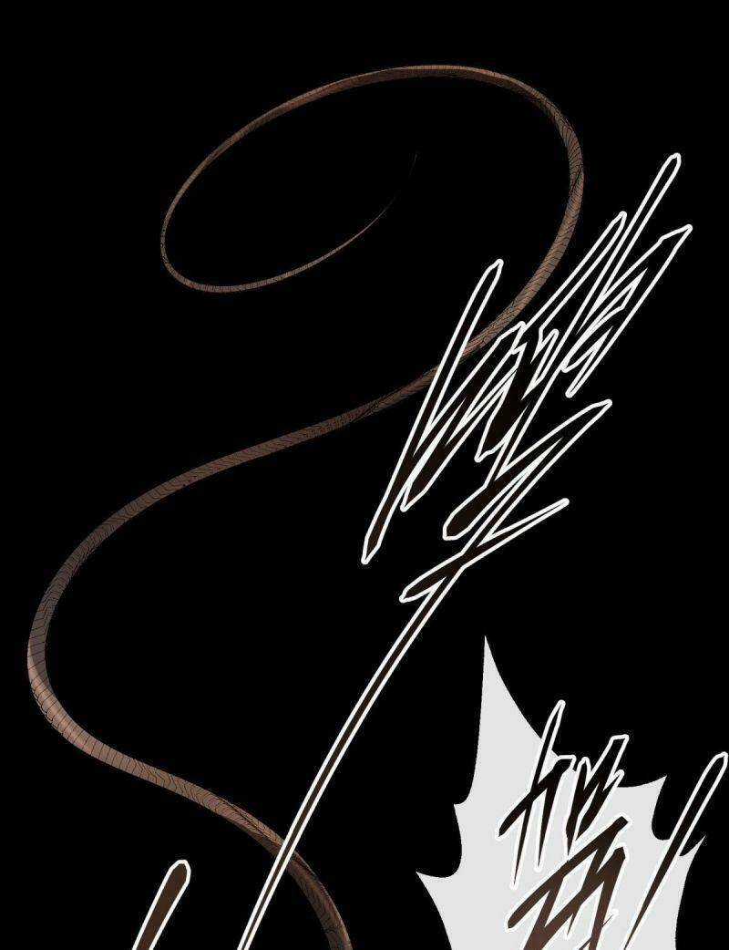 Thông U Đại Thánh - Chapter 3 - Trang 29