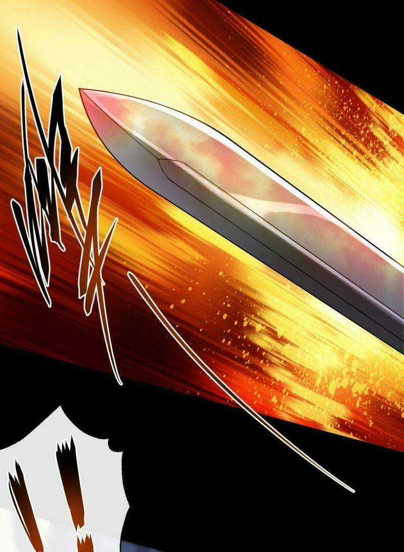 Thông U Đại Thánh - Chapter 3 - Trang 52